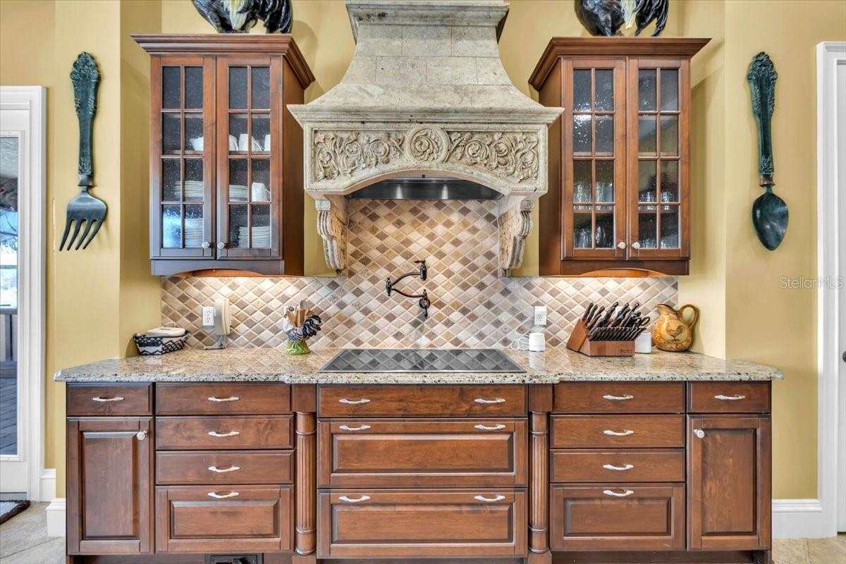 Image 14 of 45 For 28959 Smugglers Lane