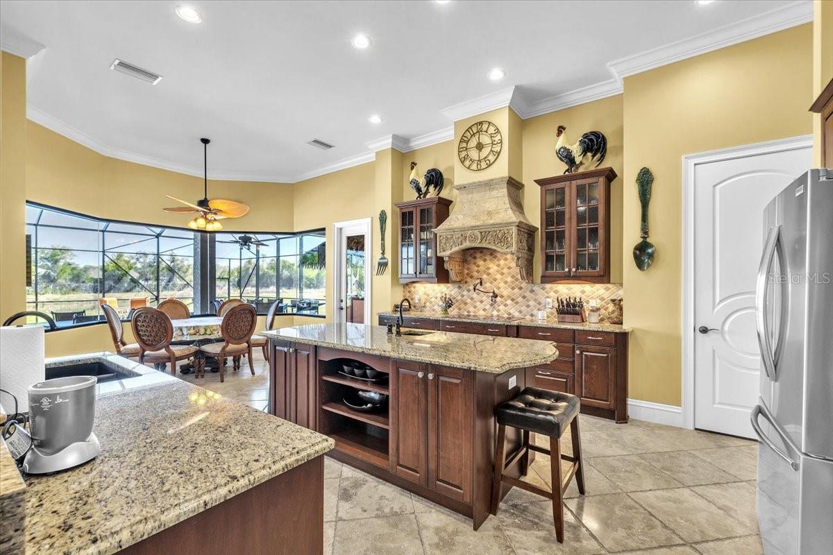 Image 15 of 45 For 28959 Smugglers Lane