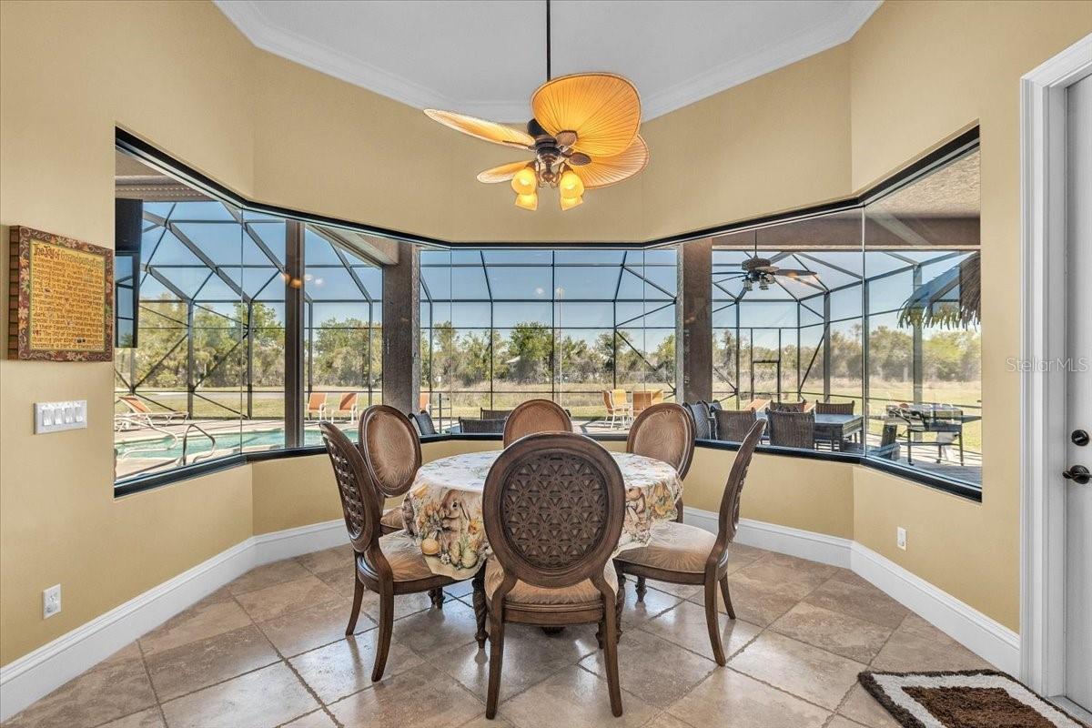 Image 16 of 45 For 28959 Smugglers Lane