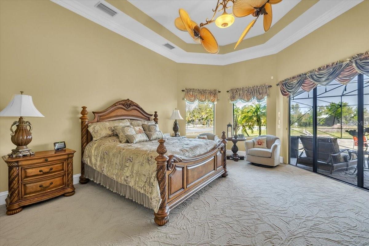 Image 17 of 45 For 28959 Smugglers Lane