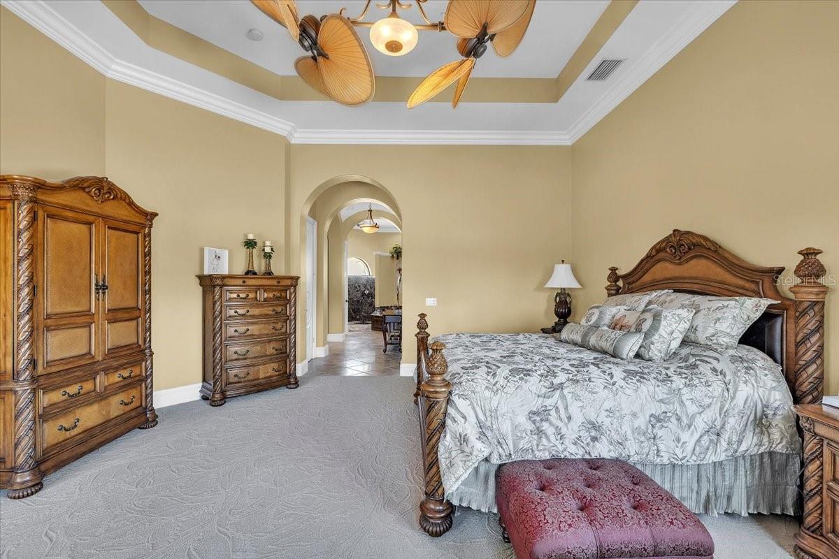 Image 18 of 45 For 28959 Smugglers Lane