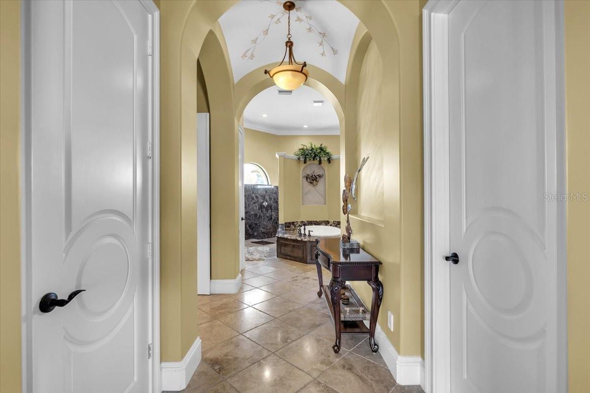 Image 19 of 45 For 28959 Smugglers Lane