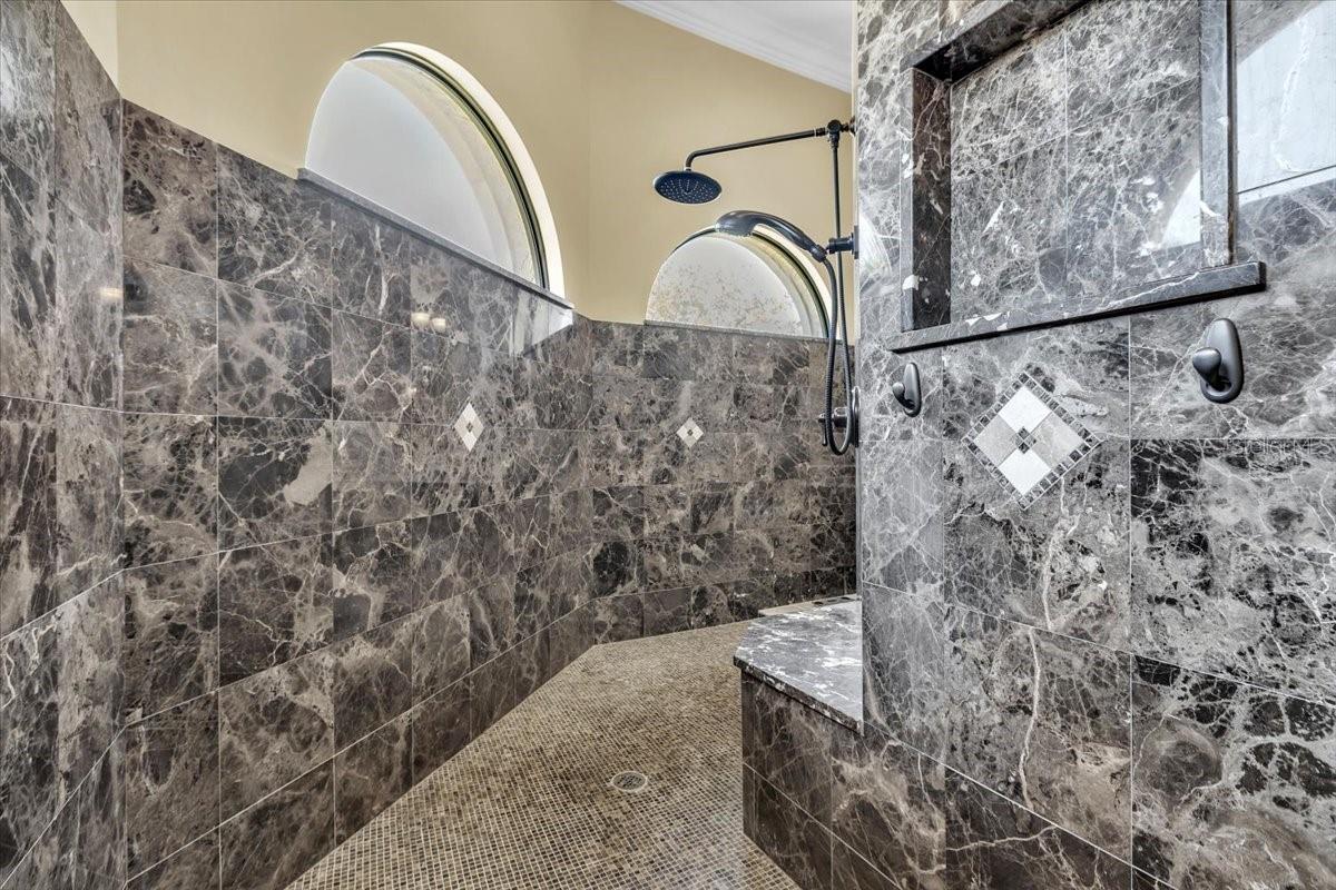 Image 21 of 45 For 28959 Smugglers Lane