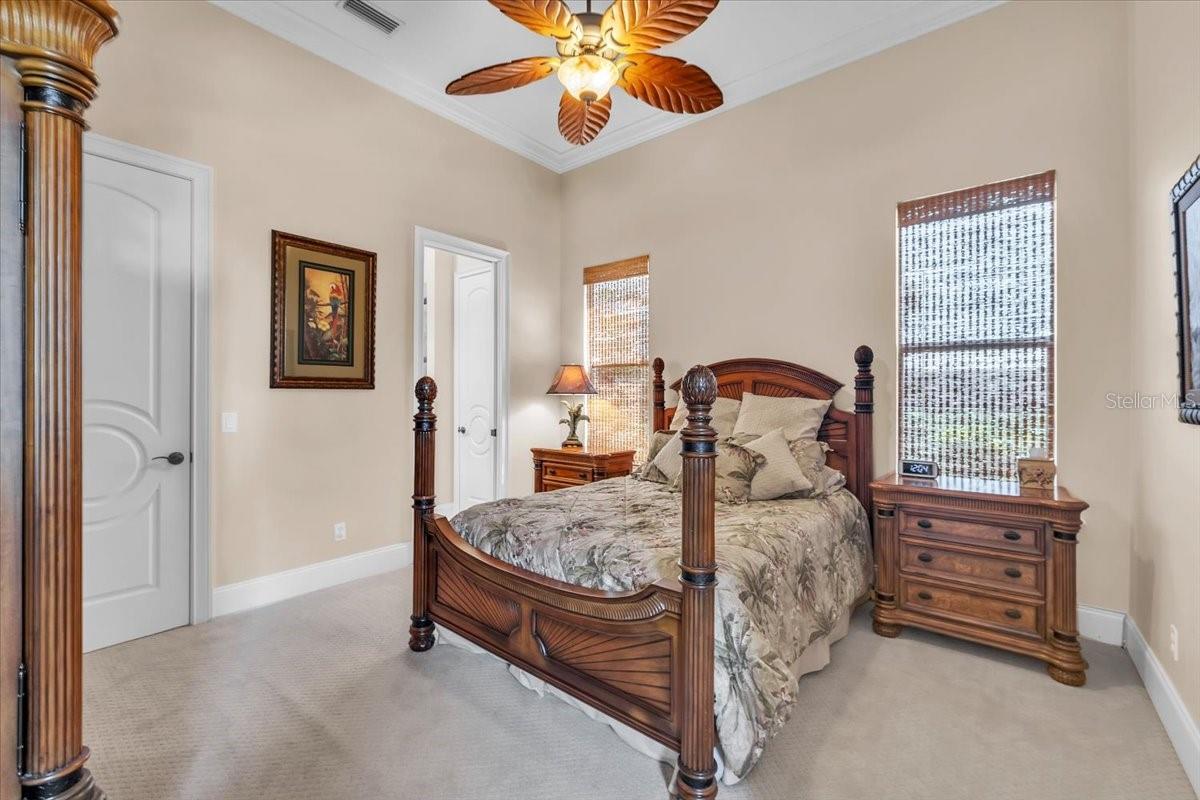 Image 22 of 45 For 28959 Smugglers Lane