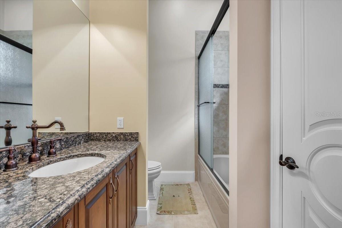 Image 23 of 45 For 28959 Smugglers Lane