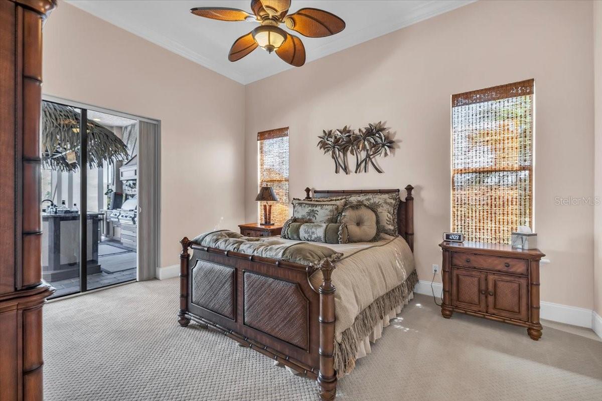 Image 24 of 45 For 28959 Smugglers Lane