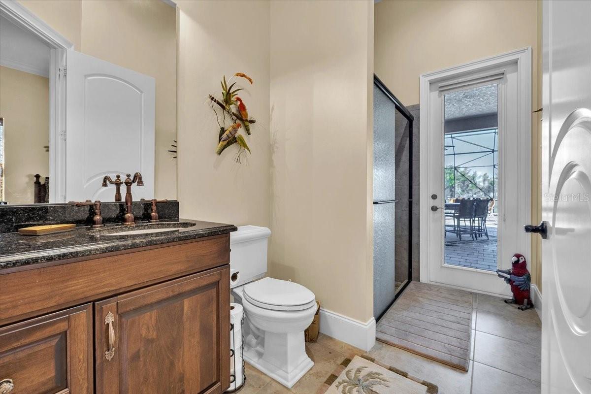 Image 25 of 45 For 28959 Smugglers Lane