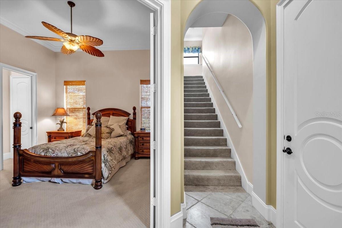 Image 27 of 45 For 28959 Smugglers Lane