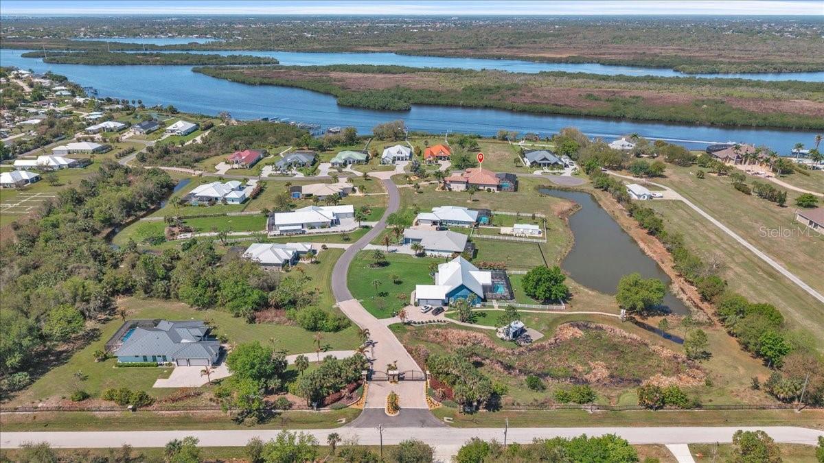 Image 3 of 45 For 28959 Smugglers Lane