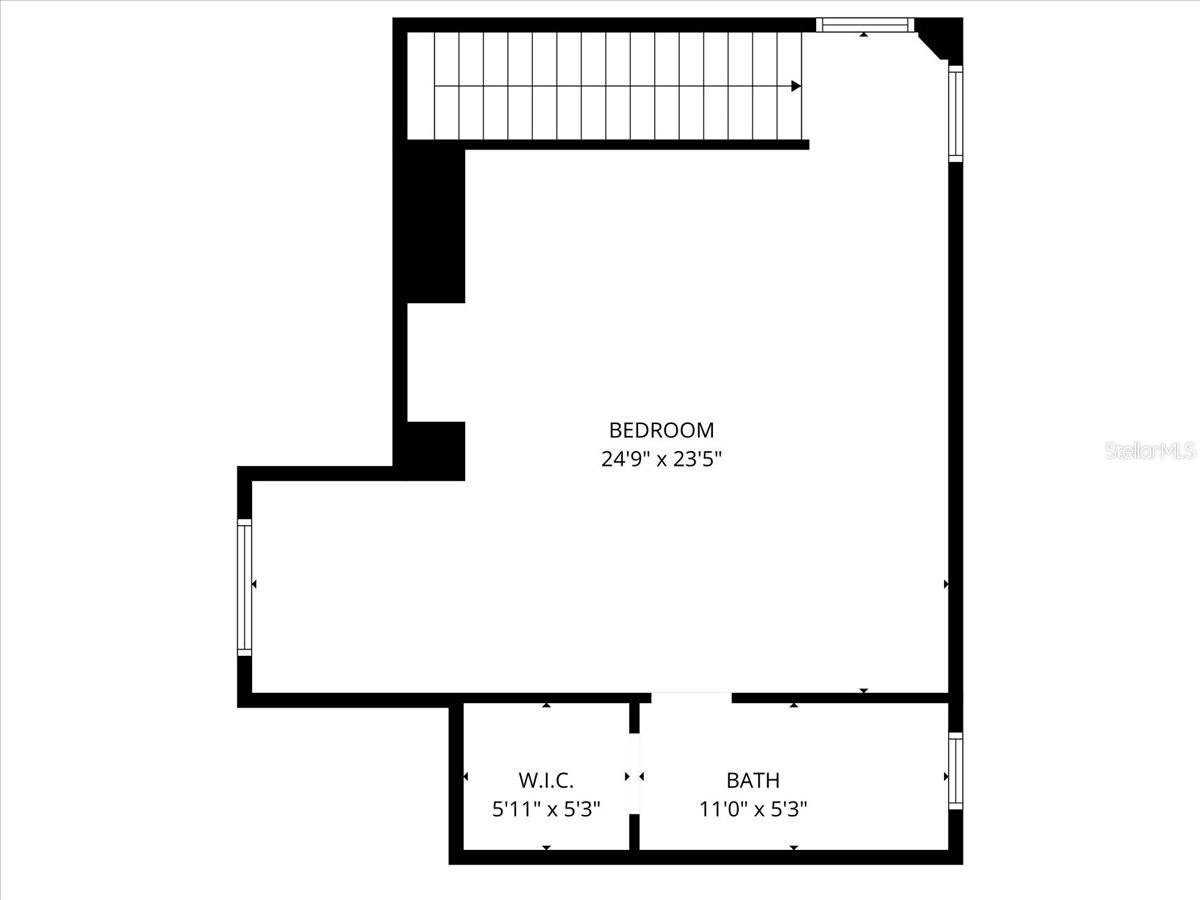 Image 32 of 45 For 28959 Smugglers Lane