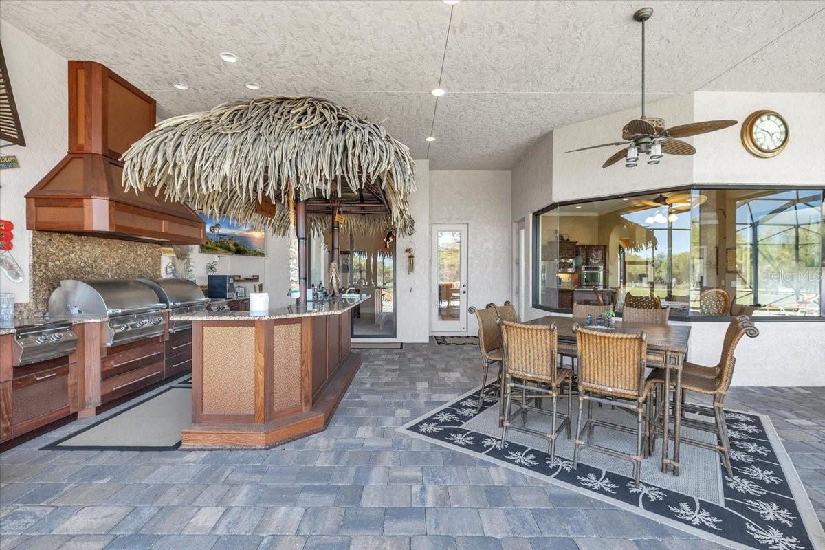 Image 33 of 45 For 28959 Smugglers Lane