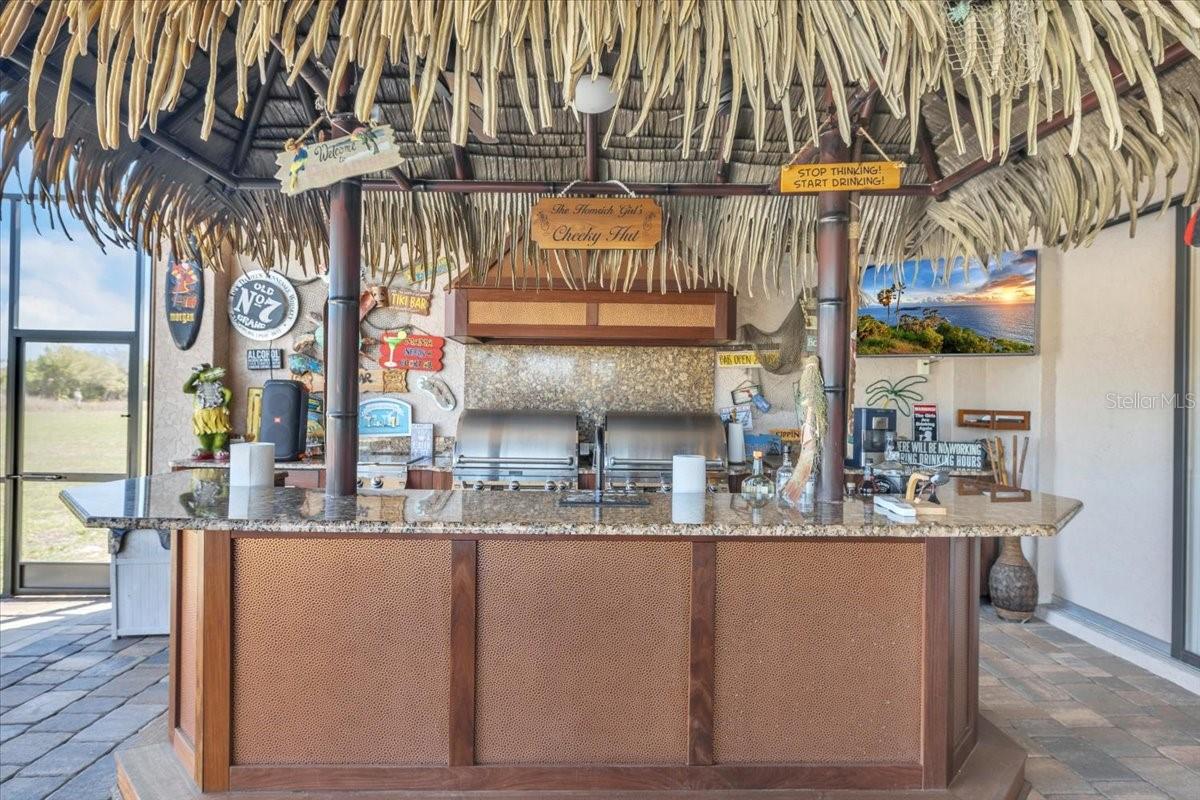 Image 34 of 45 For 28959 Smugglers Lane