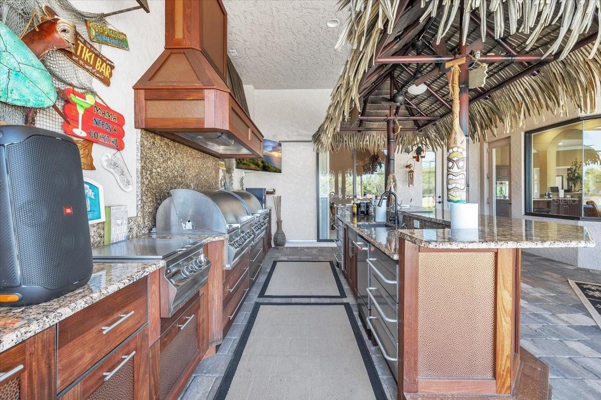 Image 35 of 45 For 28959 Smugglers Lane