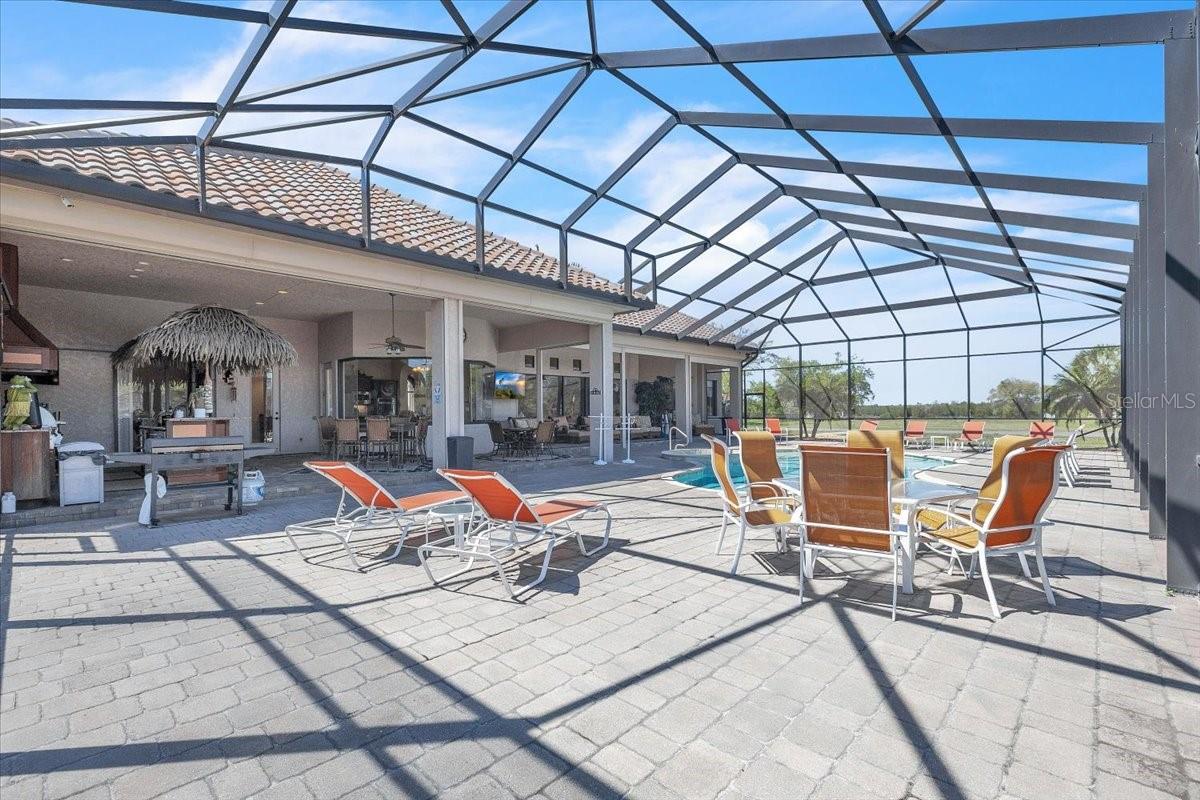 Image 36 of 45 For 28959 Smugglers Lane