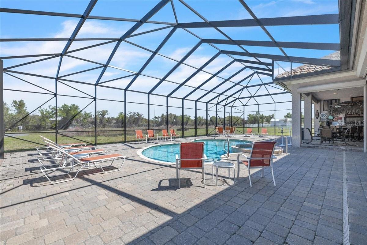 Image 37 of 45 For 28959 Smugglers Lane