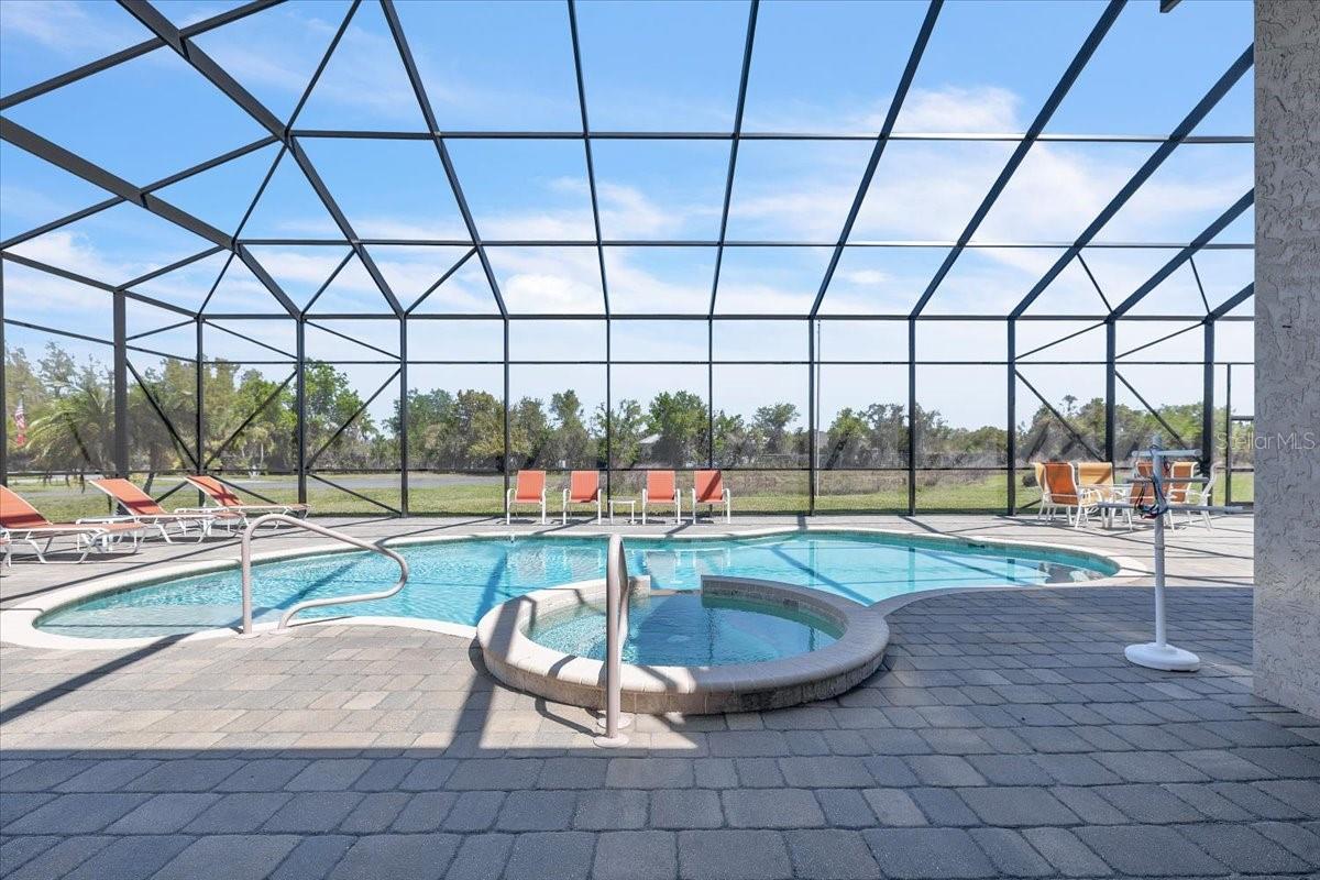 Image 38 of 45 For 28959 Smugglers Lane