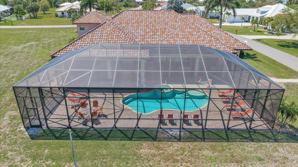 Image 39 of 45 For 28959 Smugglers Lane