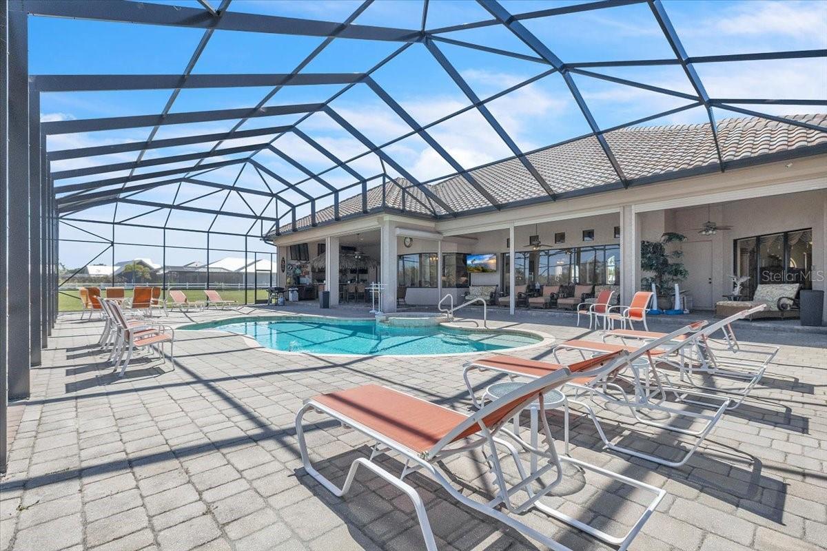 Image 4 of 45 For 28959 Smugglers Lane