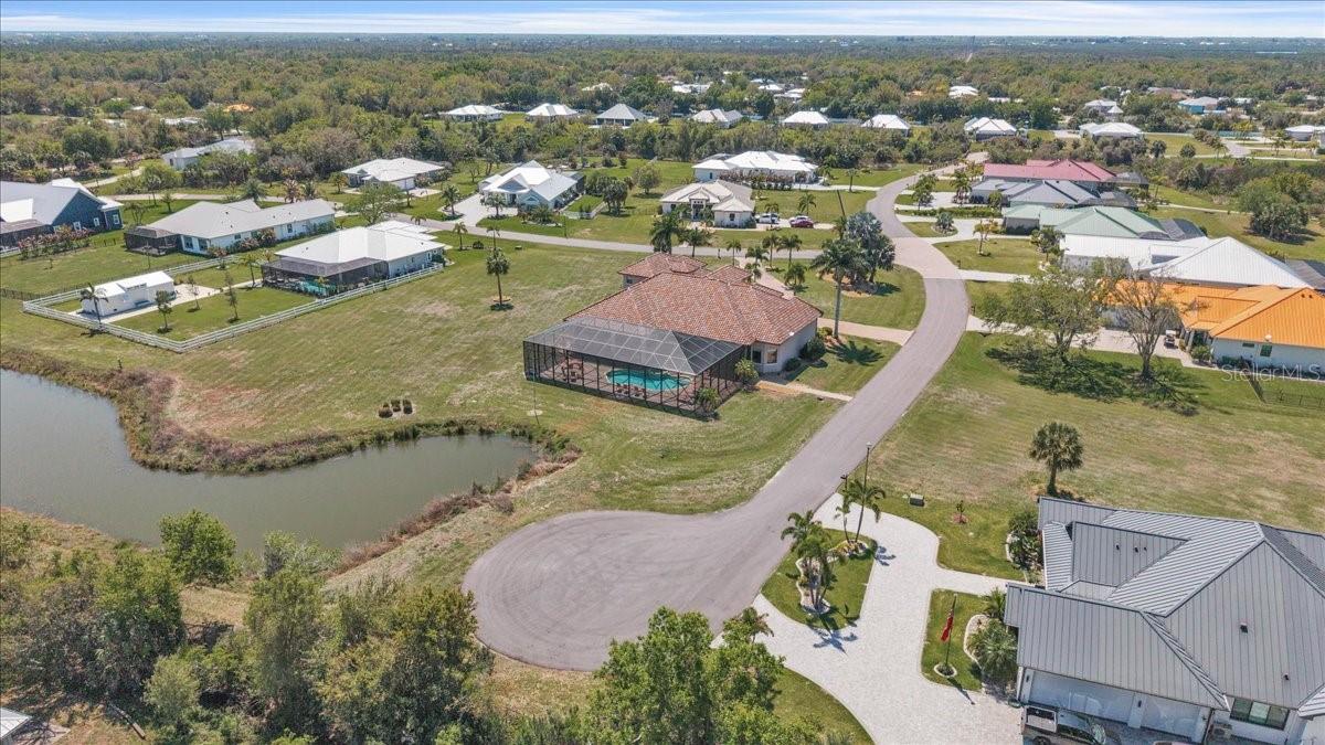 Image 42 of 45 For 28959 Smugglers Lane