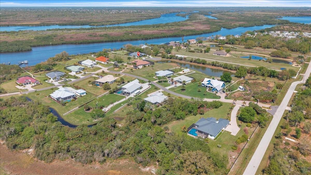 Image 44 of 45 For 28959 Smugglers Lane