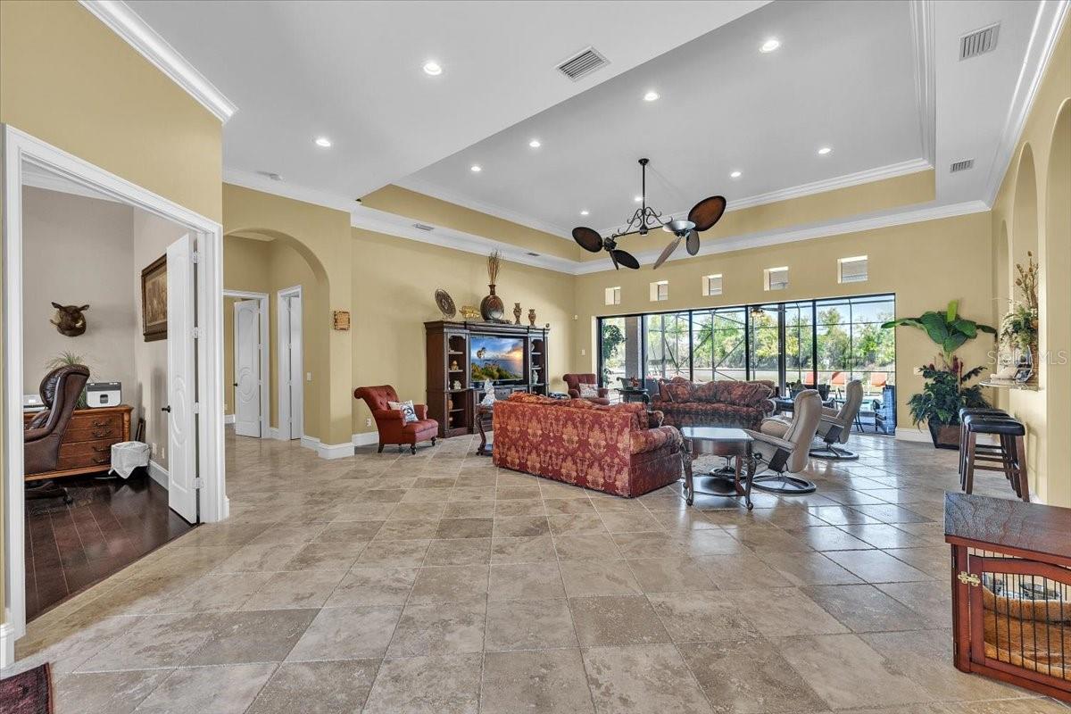 Image 5 of 45 For 28959 Smugglers Lane