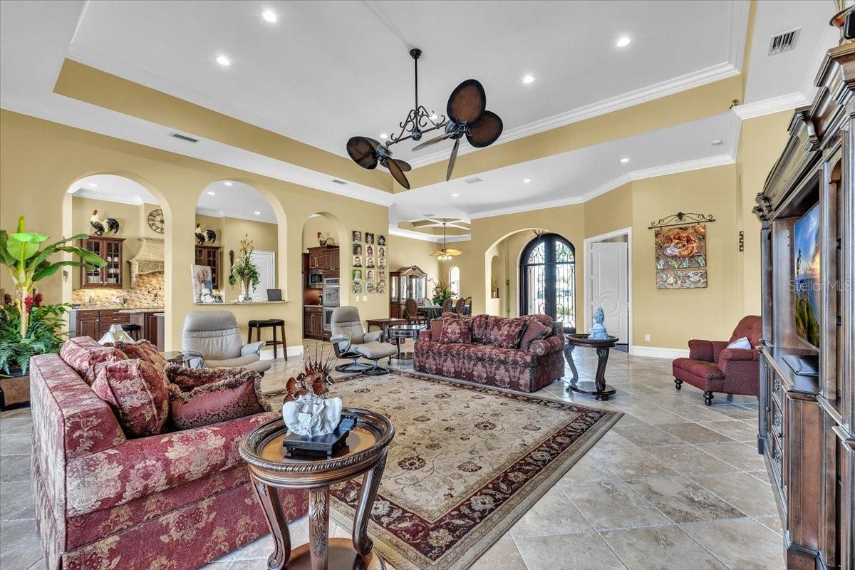 Image 6 of 45 For 28959 Smugglers Lane