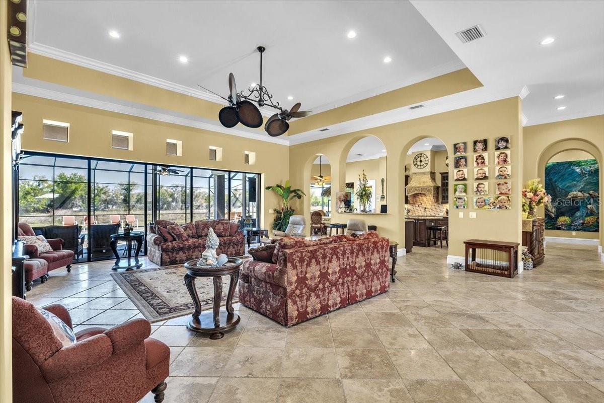 Image 7 of 45 For 28959 Smugglers Lane