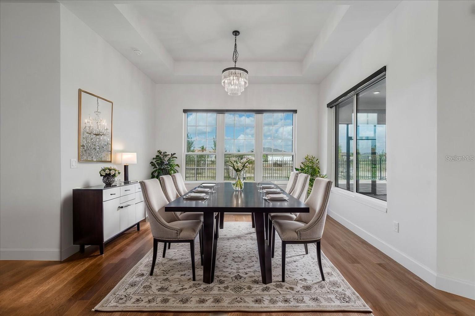 Image 20 of 70 For 15365 Taurus Circle