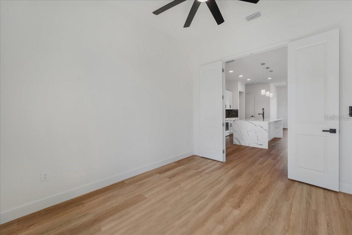 Image 24 of 70 For 15365 Taurus Circle