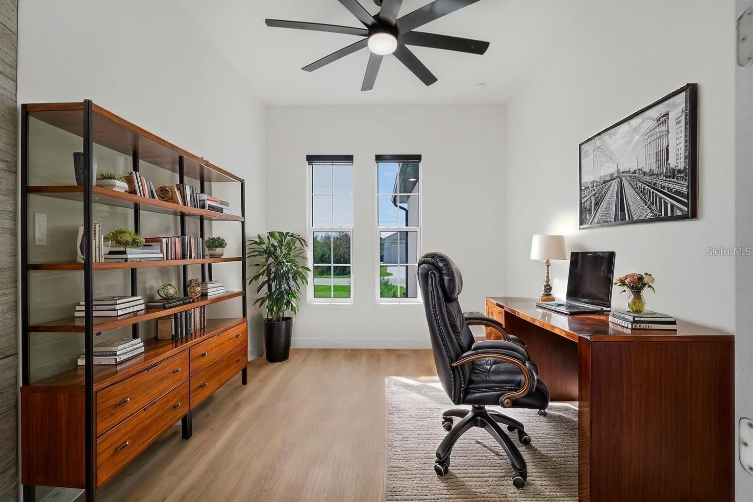 Image 26 of 70 For 15365 Taurus Circle