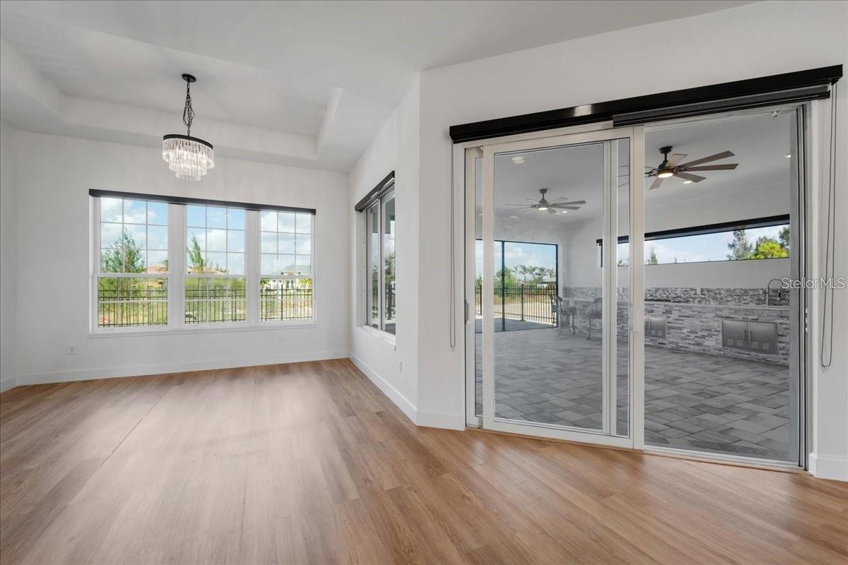 Image 27 of 70 For 15365 Taurus Circle