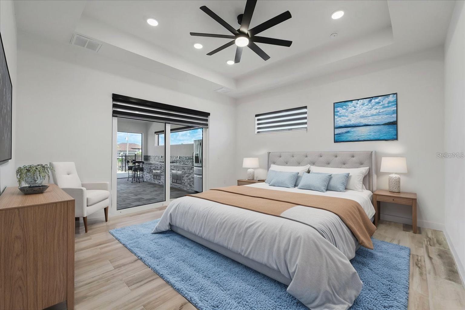 Image 28 of 70 For 15365 Taurus Circle