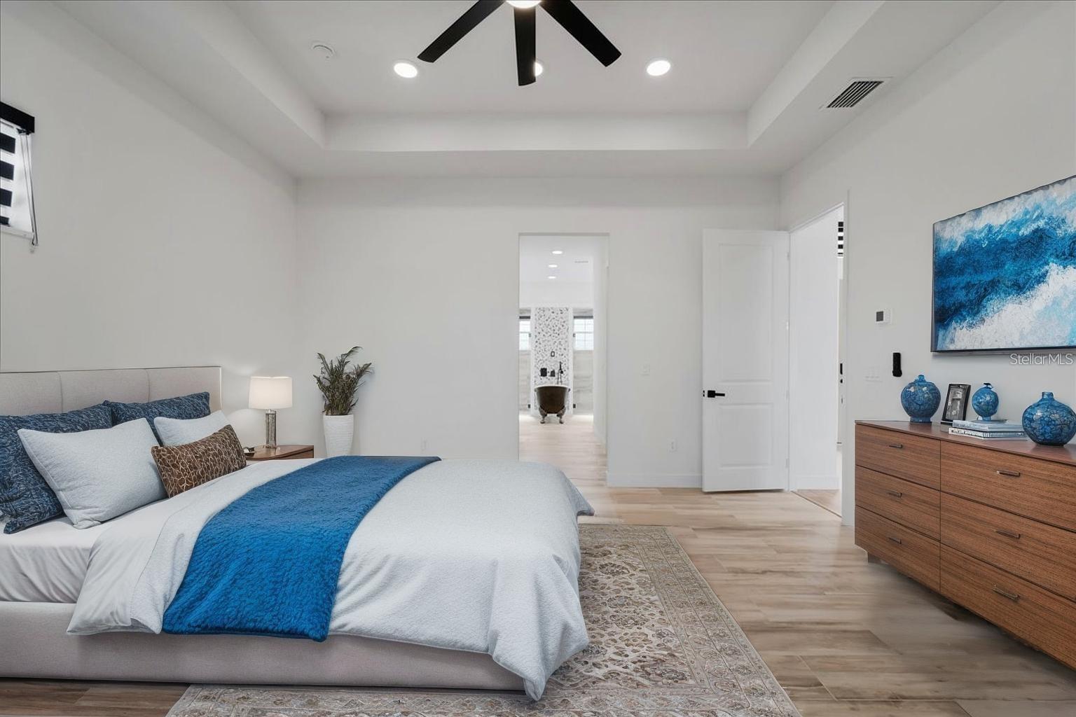 Image 32 of 70 For 15365 Taurus Circle