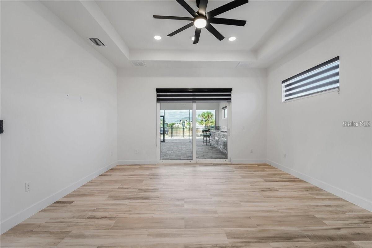 Image 33 of 70 For 15365 Taurus Circle