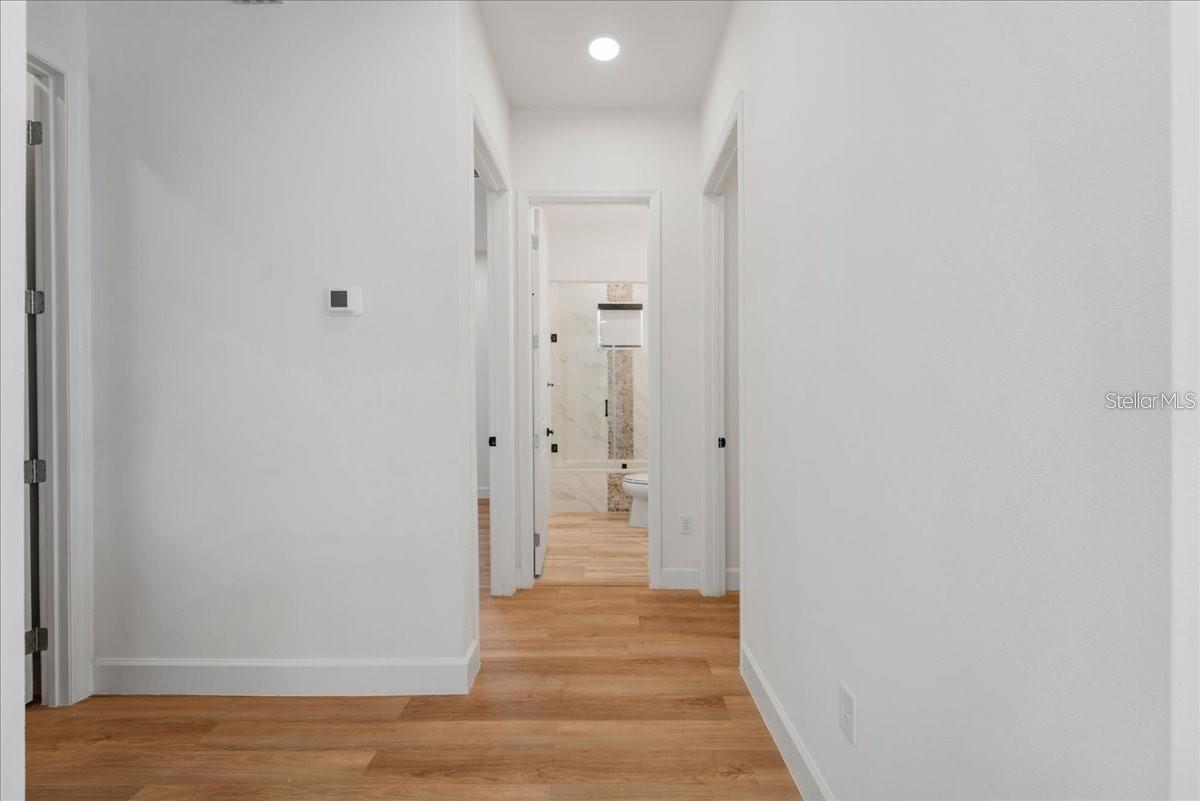 Image 34 of 70 For 15365 Taurus Circle