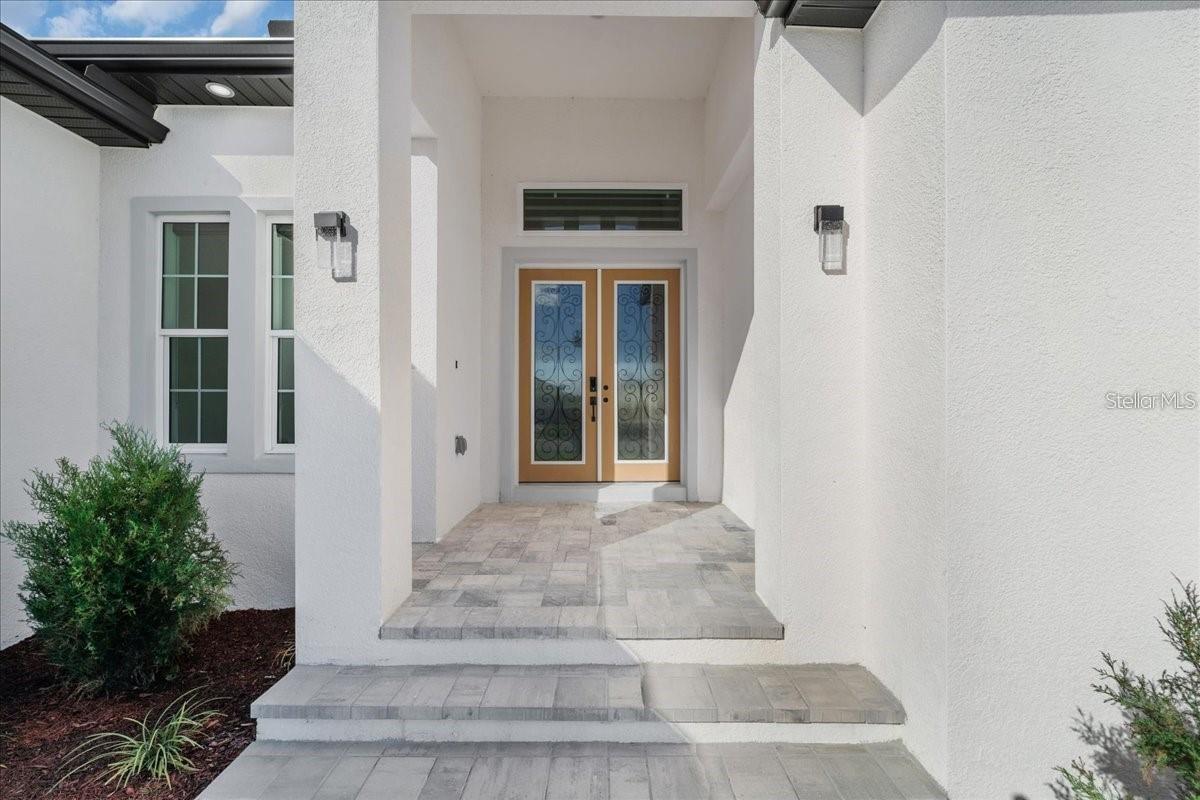 Image 4 of 70 For 15365 Taurus Circle