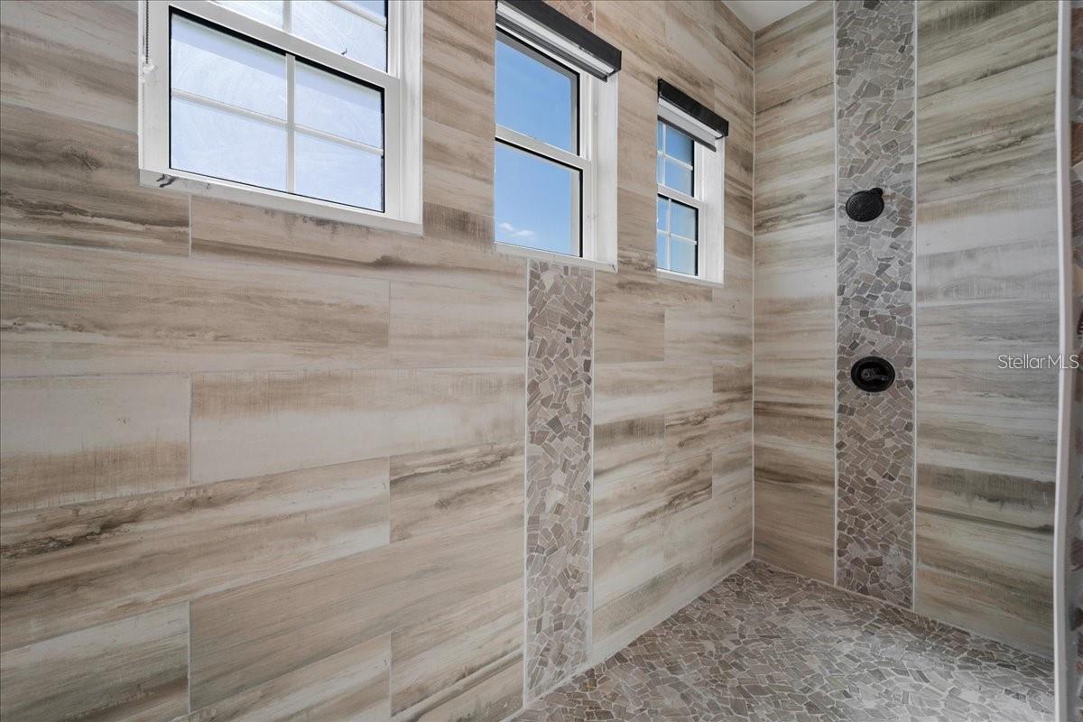 Image 41 of 70 For 15365 Taurus Circle