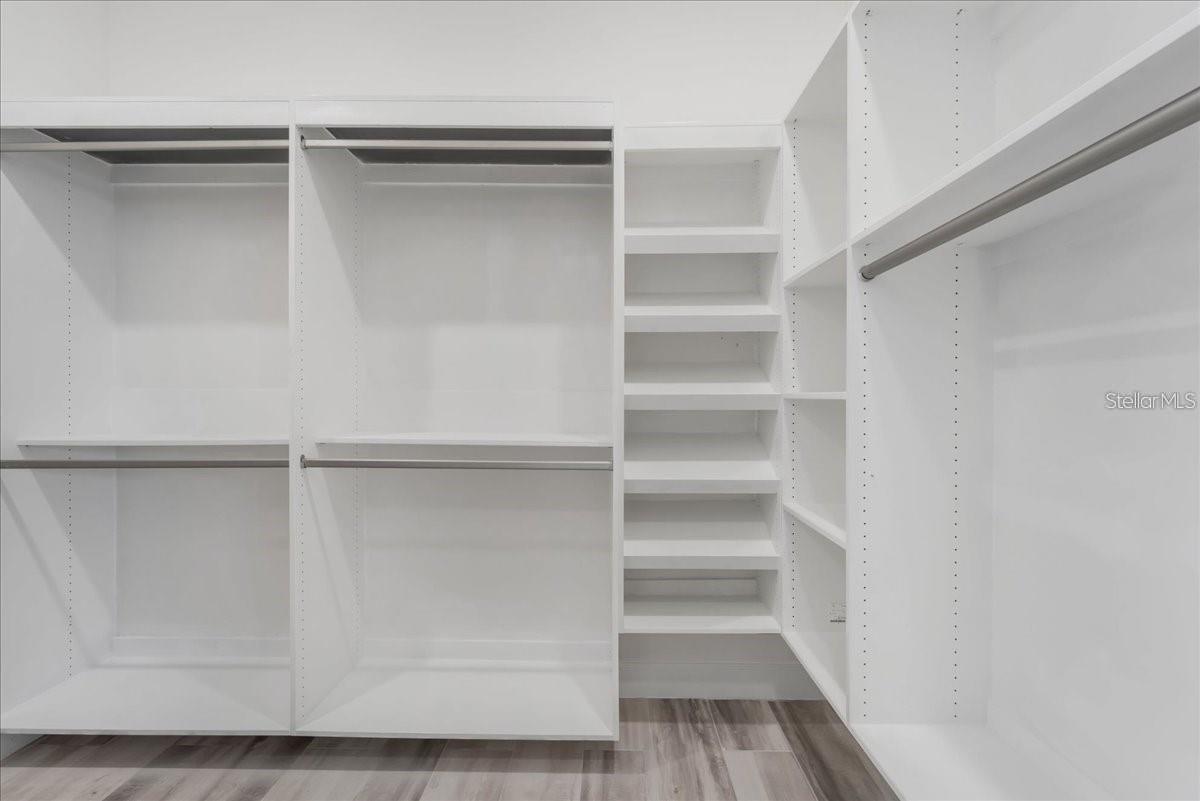 Image 42 of 70 For 15365 Taurus Circle