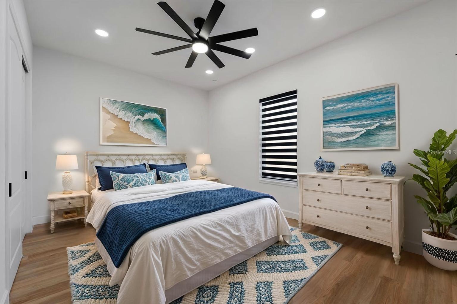 Image 45 of 70 For 15365 Taurus Circle