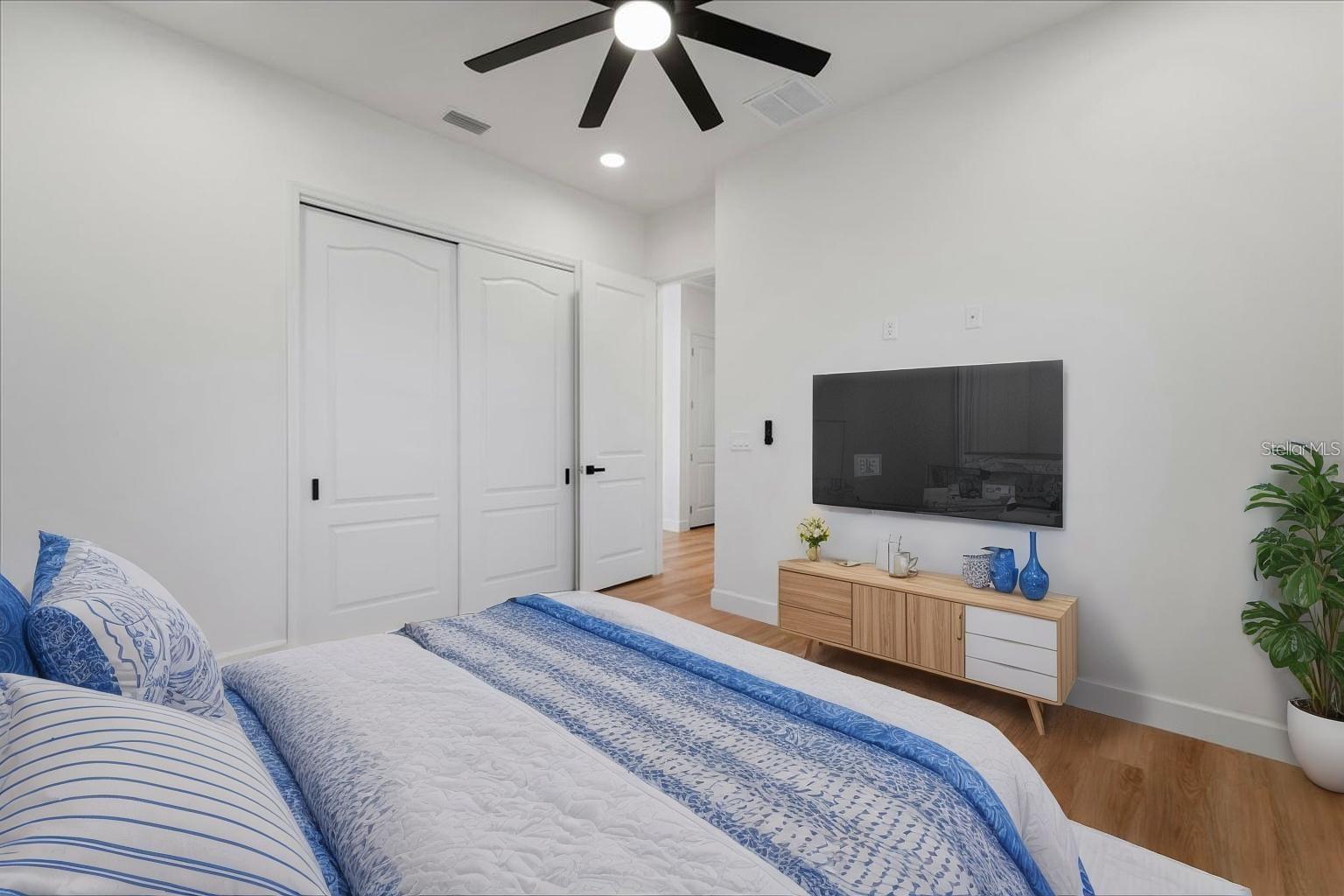 Image 47 of 70 For 15365 Taurus Circle