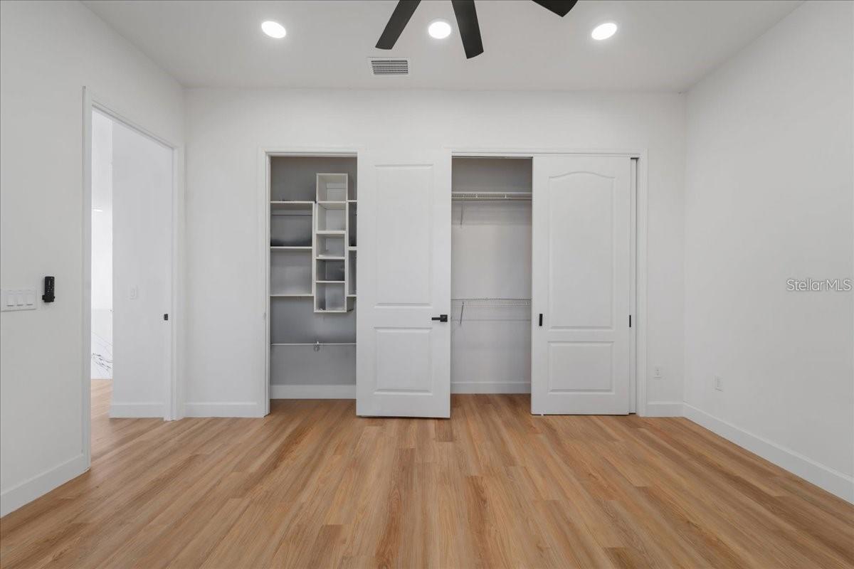 Image 48 of 70 For 15365 Taurus Circle