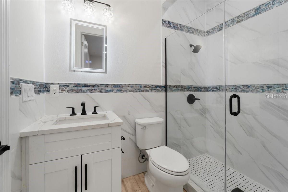 Image 49 of 70 For 15365 Taurus Circle