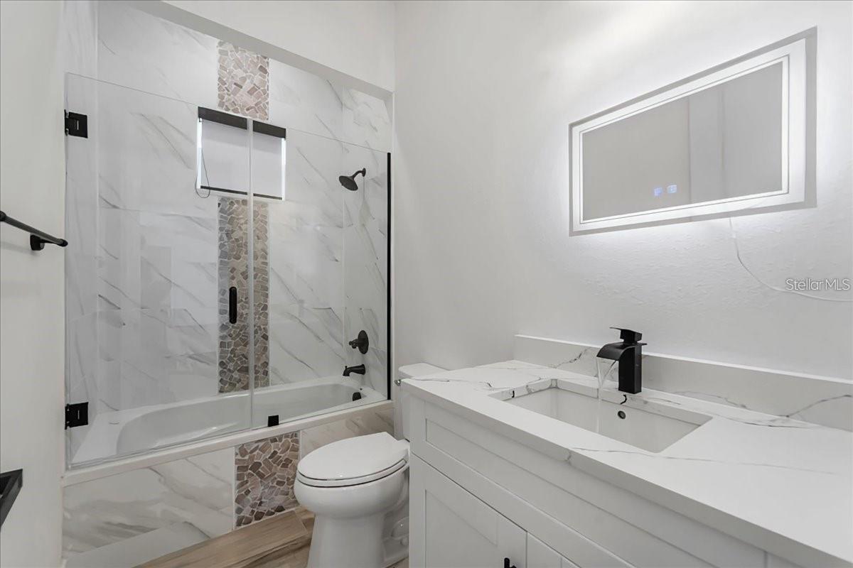 Image 50 of 70 For 15365 Taurus Circle