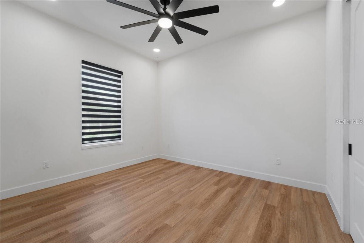 Image 51 of 70 For 15365 Taurus Circle