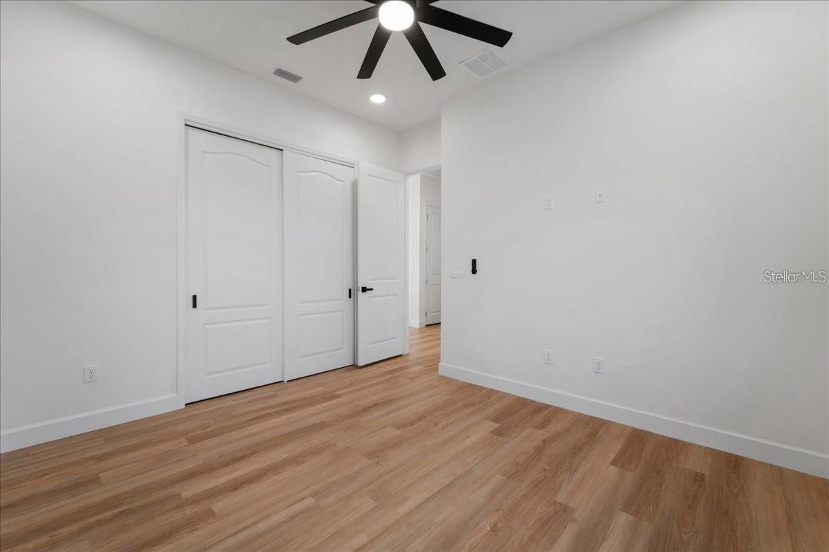 Image 52 of 70 For 15365 Taurus Circle