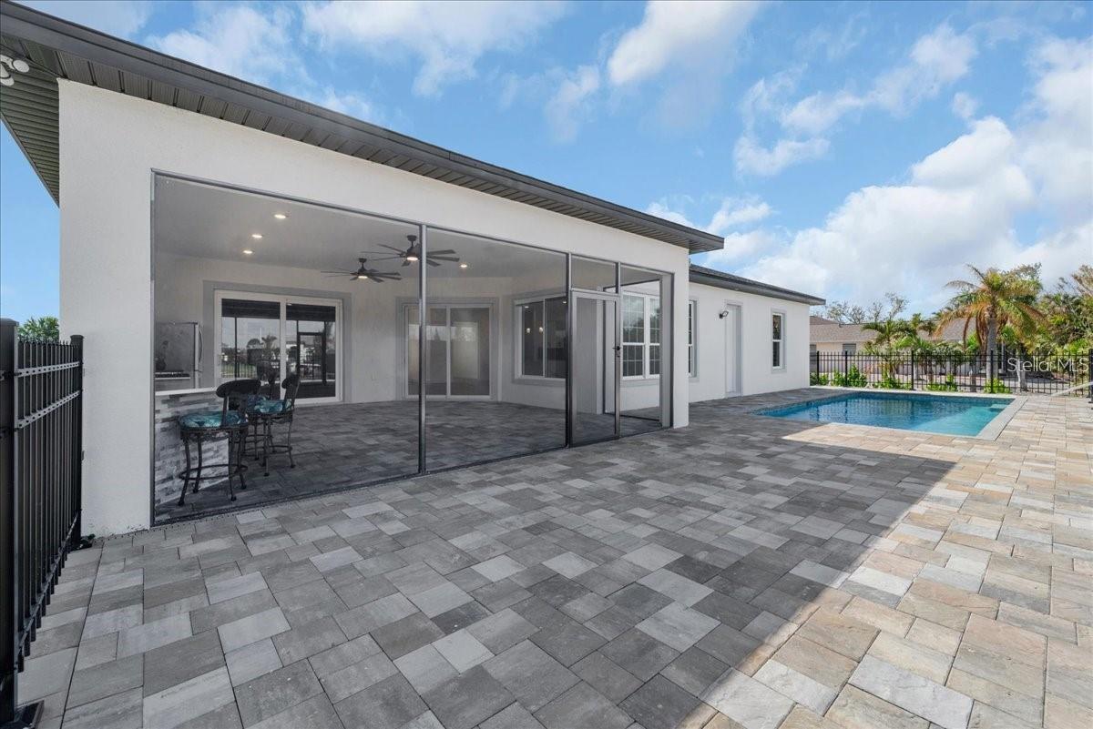 Image 56 of 70 For 15365 Taurus Circle