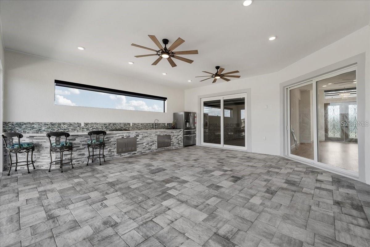 Image 59 of 70 For 15365 Taurus Circle