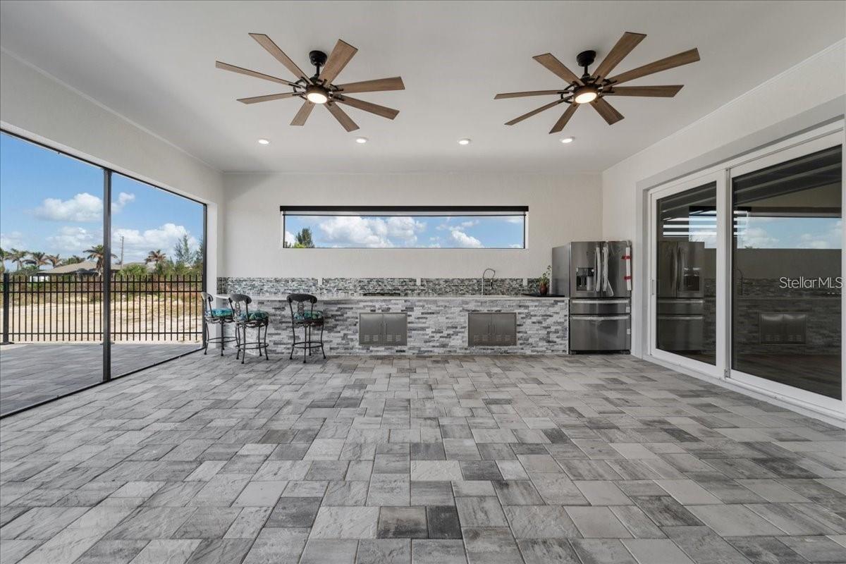 Image 61 of 70 For 15365 Taurus Circle