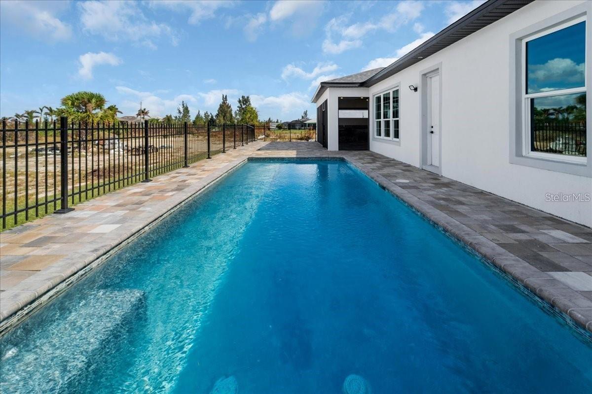 Image 63 of 70 For 15365 Taurus Circle