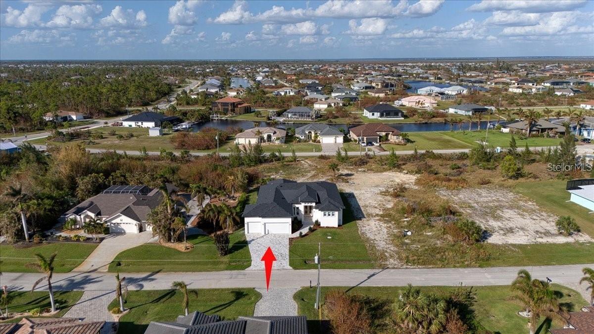 Image 67 of 70 For 15365 Taurus Circle